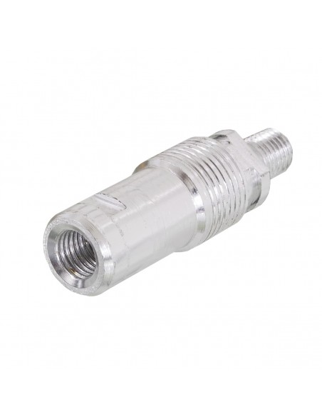 Conector Rapid Minciog Avertizori Alu Kamasaki Conector Rapid Minciog Avertizori Alu Kamasaki