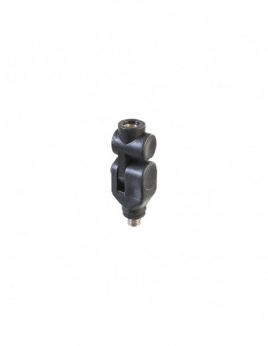 Kamasaki Adaptor Suport Feeder Rabatabil 180 grade