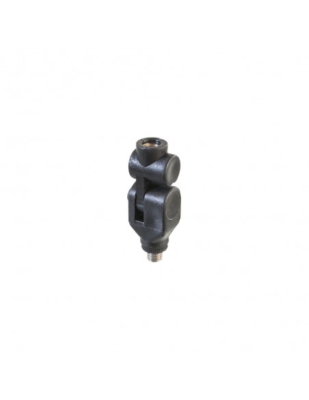 Kamasaki Adaptor Suport Feeder Rabatabil 180 grade Kamasaki Adaptor Suport Feeder Rabatabil 180 grade