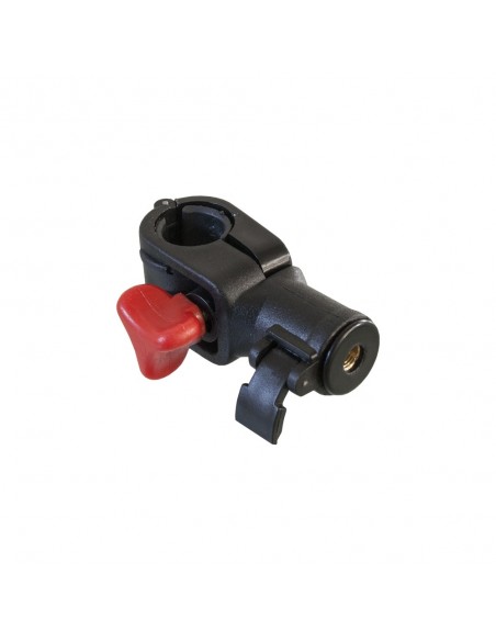 CXP Adaptor Suport Juvelnic Pt Scaun CXP Adaptor Suport Juvelnic Pt Scaun