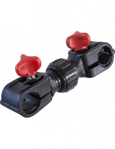 Adaptor Suport Umbrela pentru Scaun sau Barca Carp Expert 18cm