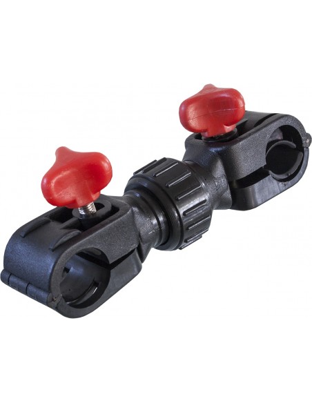 Adaptor Suport Umbrela pentru Scaun sau Barca Carp Expert 18cm