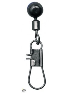 Agrafa Cralusso Culisanta Interlock Snap cu Margea 6buc/plic