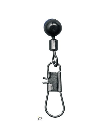 Agrafa Cralusso Culisanta Interlock Snap cu Margea 6buc/plic