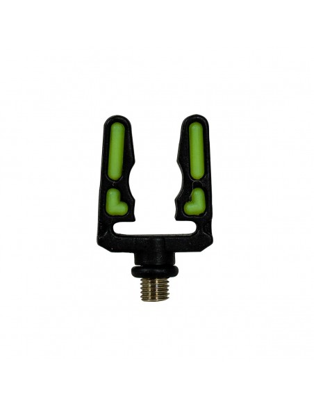 Suport Feeder Carp Expert Top Line Silicon Suport Feeder Carp Expert Top Line Silicon