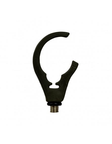 Cap Suport Carp Expert Side Strike Silicon Feeder, 4.5x8cm Cap Suport Carp Expert Side Strike Silicon Feeder, 4.5x8cm