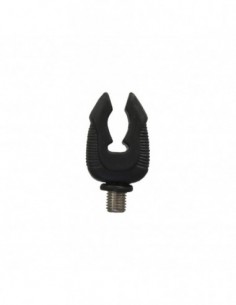 Cap Suport Lanseta EnergoTeam CXP Small, Negru, 2buc/plic