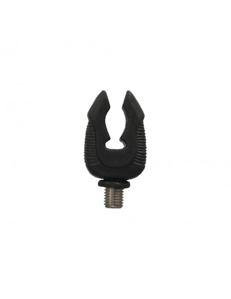Cap Suport Lanseta EnergoTeam CXP Small, Negru, 2buc/plic