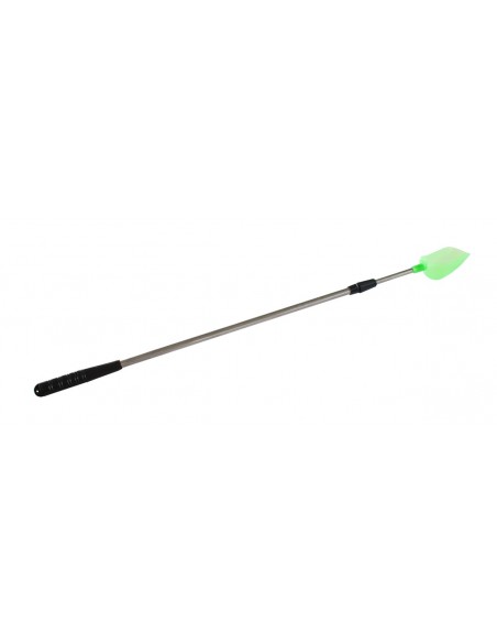 Paleta de Nadire Energo Slim Paleta de Nadire Energo Slim