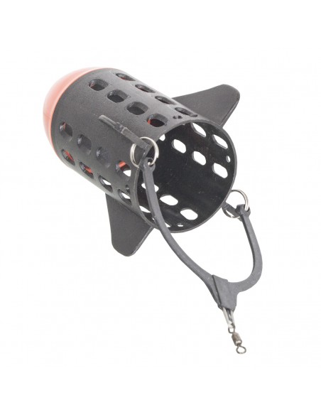 Racheta De Nadire Carp Expert Feeder Racheta De Nadire Carp Expert Feeder