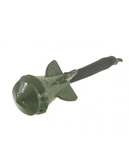 Plumb Sondare Carp Expert Marker Lead, 40g Plumb Sondare Carp Expert Marker Lead, 40g