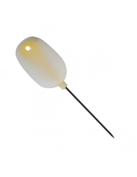 Croseta Carp Expert Model Ac Boilies Croseta Carp Expert Model Ac Boilies