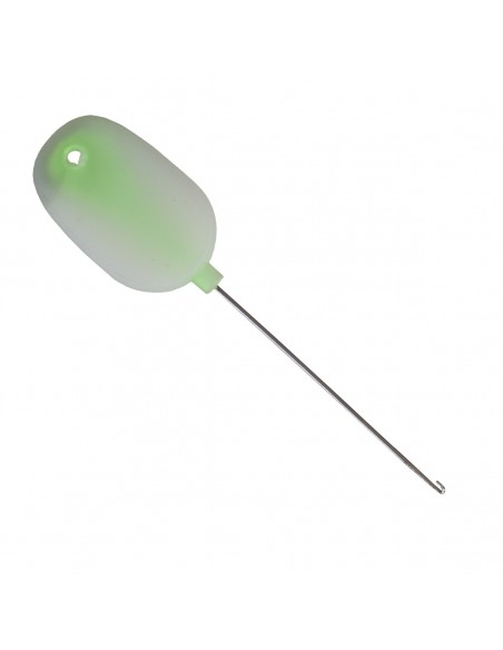 Croseta Boilies Carp Expert Croseta Boilies Carp Expert