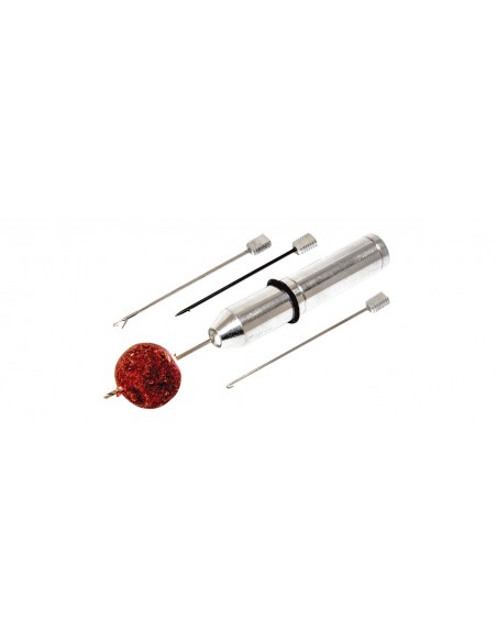 Croseta cu Burghiu cu 3 capete si LED Incorporat Croseta cu Burghiu cu 3 capete si LED Incorporat