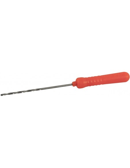 Burghiu The One Boilie Drill, 11cm Burghiu The One Boilie Drill, 11cm