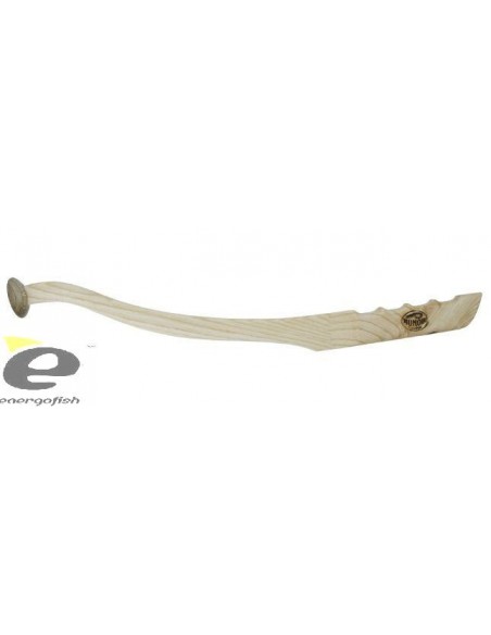 Clonc EnergoTeam Hunor Drept 38mm Clonc EnergoTeam Hunor Drept 38mm