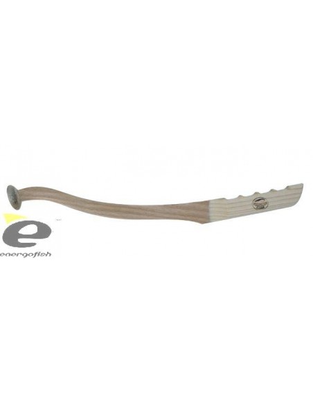 Clonc EnergoTeam Hunor Concav 38mm Clonc EnergoTeam Hunor Concav 38mm
