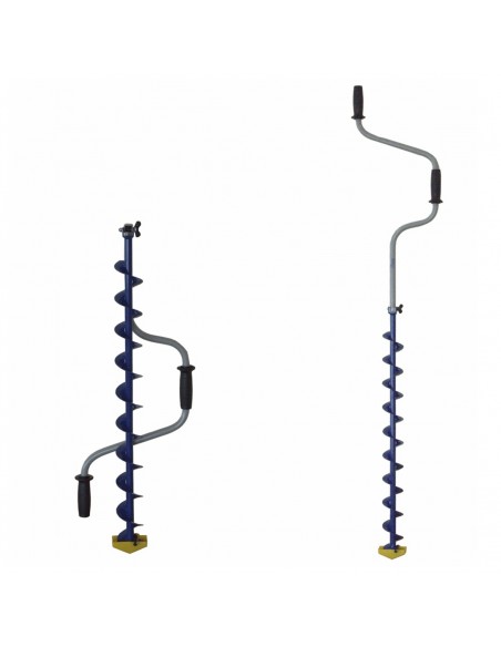 Freza Copca EnergoTeam LR-80SD Freza Copca EnergoTeam LR-80SD
