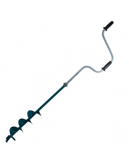 Freza Copca Telescopica EnergoTeam LR-130D Freza Copca Telescopica EnergoTeam LR-130D