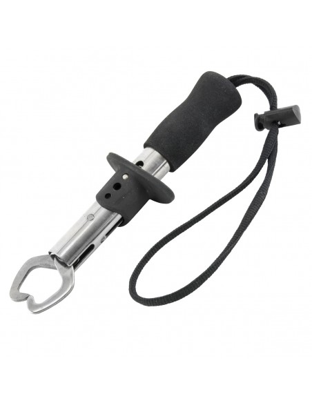 Lip Grip Mini EnergoTeam Wizard, 18cm Lip Grip Mini EnergoTeam Wizard, 18cm