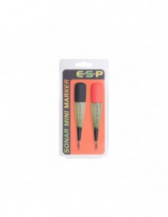 Marker Energo Fish ESP Sonar Mini