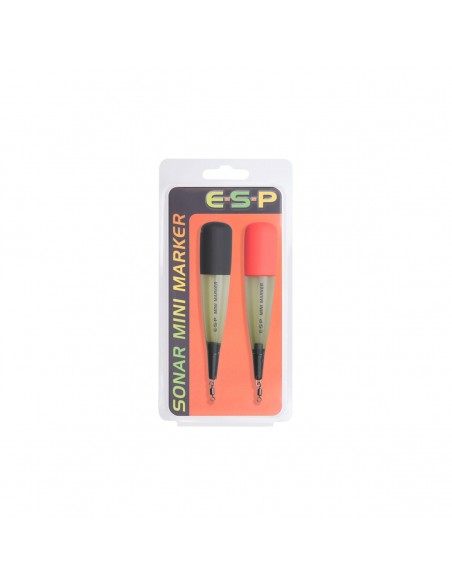 Marker Energo Fish ESP Sonar Mini Marker Energo Fish ESP Sonar Mini