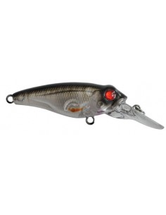 Vobler Strike Pro Pygmy, Culoare 887G, 4cm, 2.5g