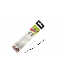 Strune EnergoTeam Wizard Titanium, 15cm, 2buc/plic, 6kg