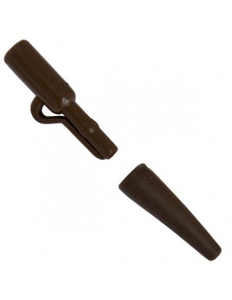 Set Cralusso Plumb Pierdut, 2x6buc/plic Set Cralusso Plumb Pierdut, 2x6buc/plic