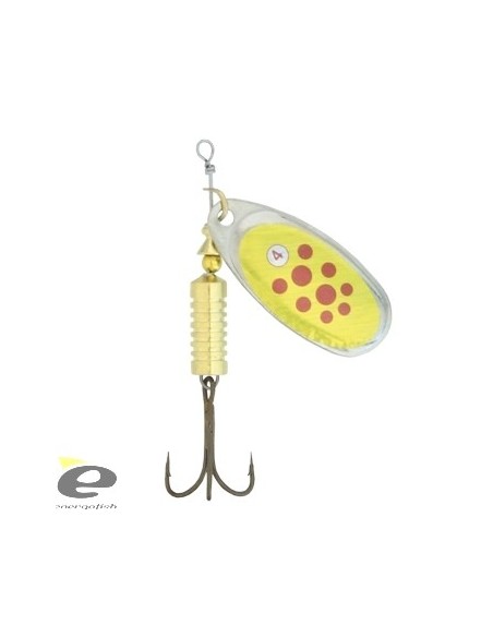 Rotativa Pescuit Heron Gold Pete Rosii Mar1 Rotativa Pescuit Heron Gold Pete Rosii Mar1