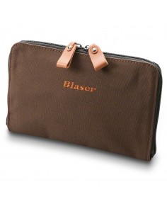 Troller Blaser 86x38x40cm 2