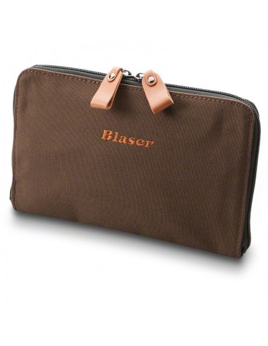 Troller Blaser 86x38x40cm