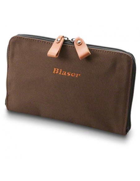 Troller Blaser 86x38x40cm