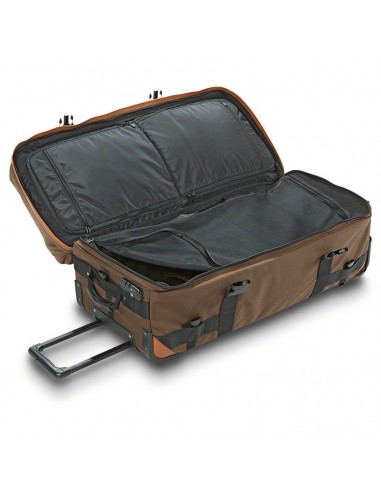 Troller Blaser 86x38x40cm