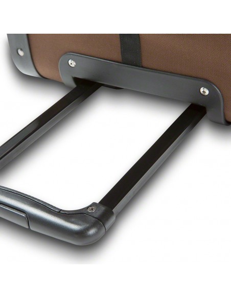 Troller Blaser 86x38x40cm