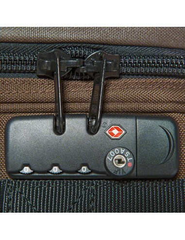 Troller Blaser 86x38x40cm