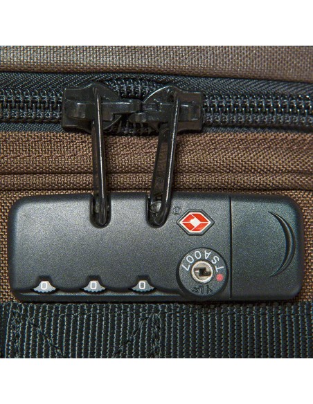 Troller Blaser 86x38x40cm