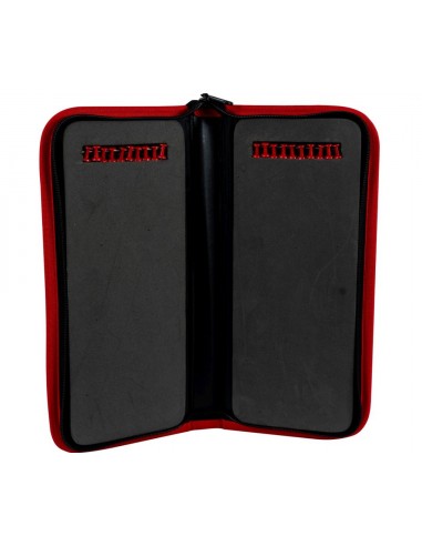 Penar pentru Riguri Carp Expert, 31x14.5cm