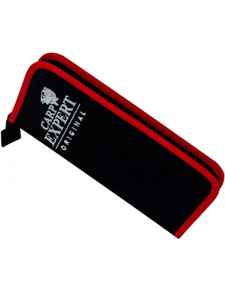 Penar pentru Riguri Carp Expert, 31x14.5cm Penar pentru Riguri Carp Expert, 31x14.5cm