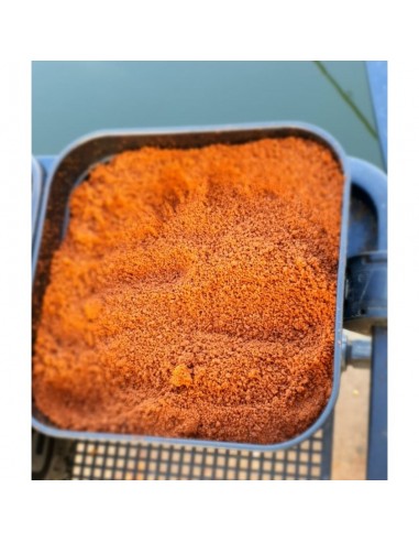 Nada 2.20 Baits, Krill, 1kg
