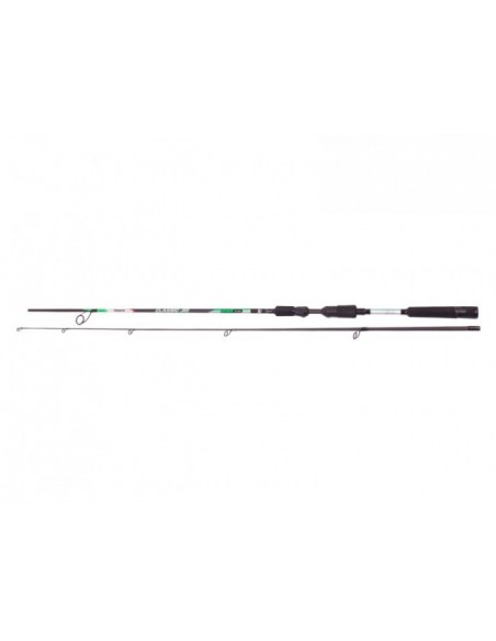 Lanseta ET Wizard Classic Jig, 2.70m, 30-60g, 2buc Lanseta ET Wizard Classic Jig, 2.70m, 30-60g, 2buc