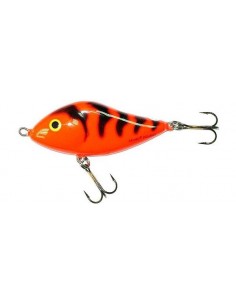 Vobler Salmo Slider SD5F RT, 5cm, 6.5g