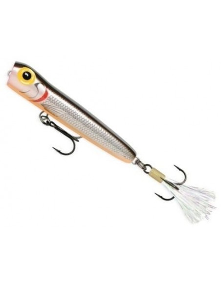 Vobler Storm Chug Bug, Culoare 1351, 8cm, 10g