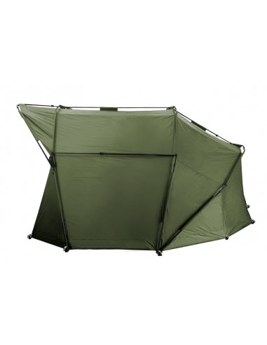 Cort Delphin YURTA NEO ClimaControl