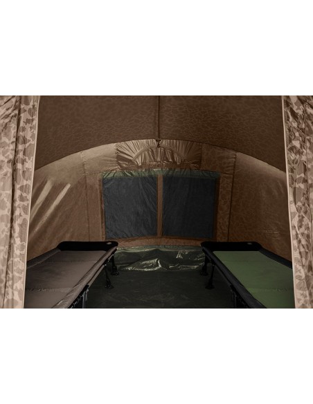 Cortul Delphin C3 LUX ClimaControl Carpath Cortul Delphin C3 LUX ClimaControl Carpath