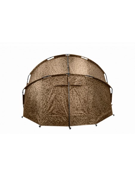 Cortul Delphin C3 LUX ClimaControl Carpath Cortul Delphin C3 LUX ClimaControl Carpath