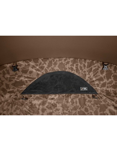 Cortul Delphin C3 LUX ClimaControl Carpath Cortul Delphin C3 LUX ClimaControl Carpath