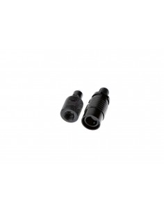 Conector Rapid FL 2