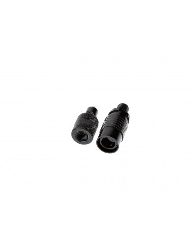Conector Rapid FL