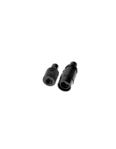 Conector Rapid FL